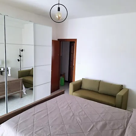 Matteotti 28 * Trieste